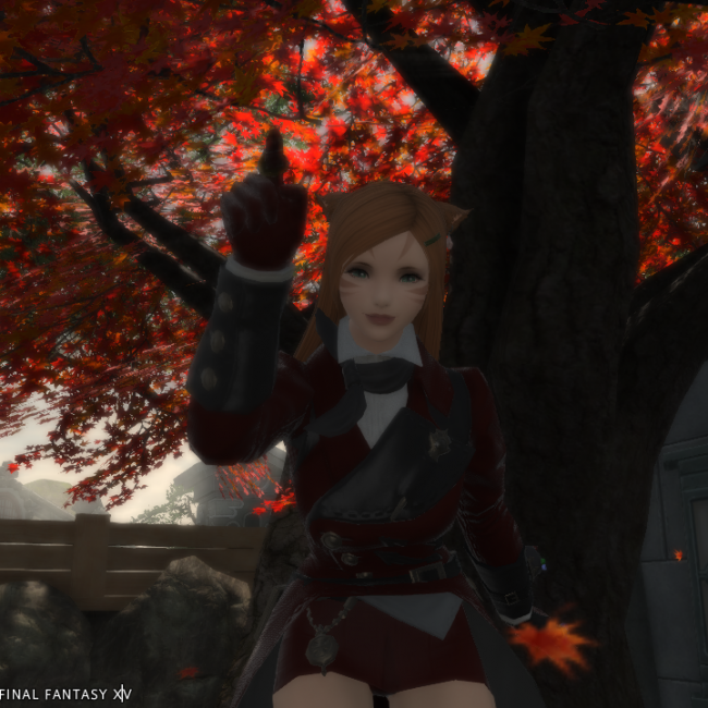 ffxiv_07032018_220427