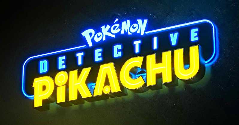 my-top-10-detective-pikachu-pok-mon-azuracub