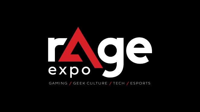 rAge-Expo