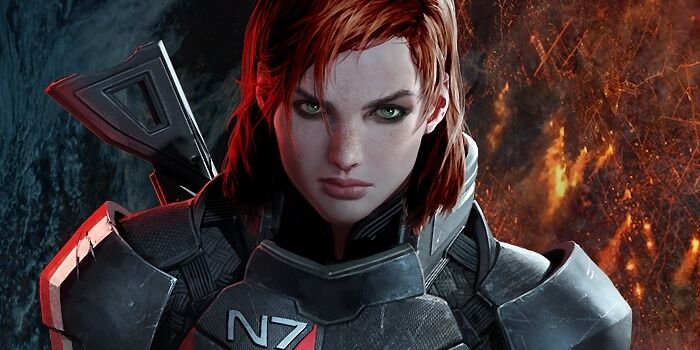Mass-Effect-3-Shepard-Woman-Original