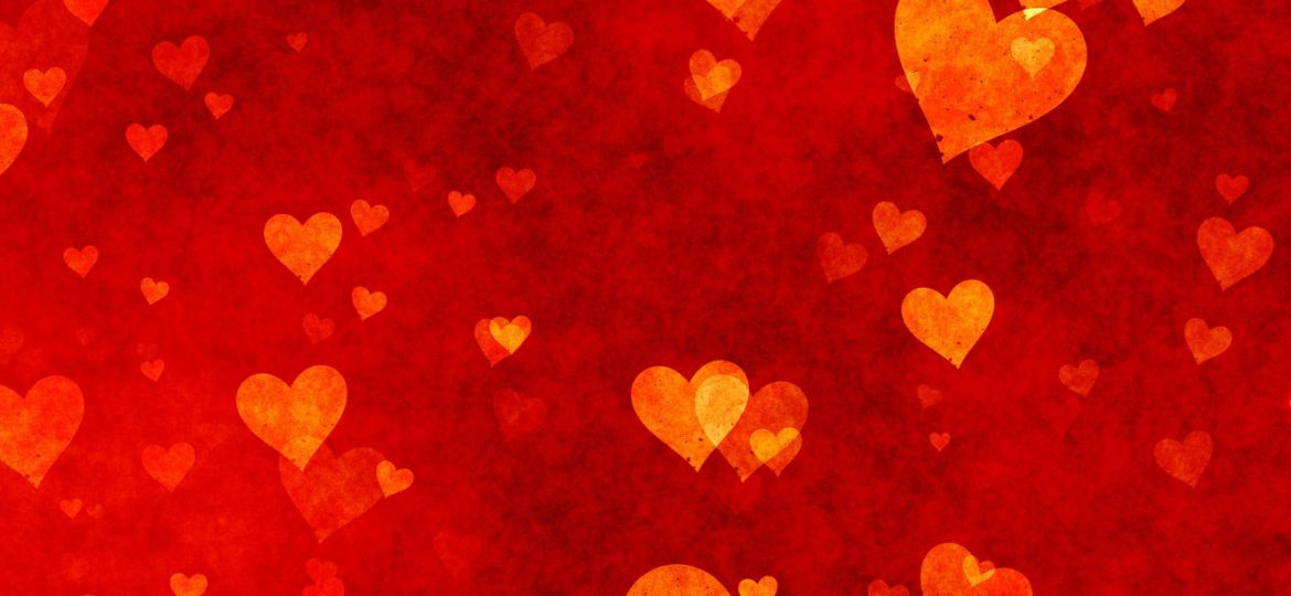 bokeh-background-love-romantic-serdechki-hearts-valentine--6