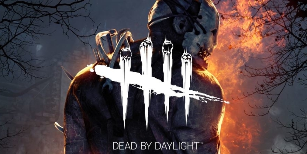 dead-by-daylight-mobile-android-ios-logo