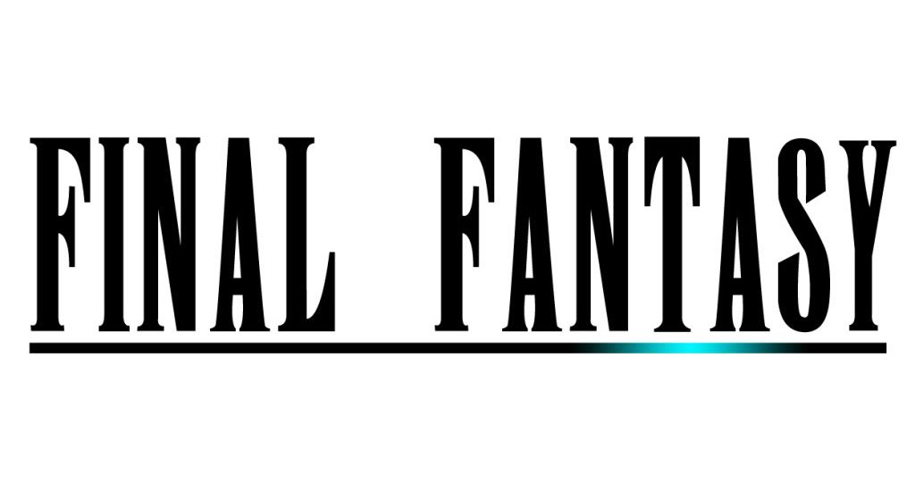 FinalFantasyLogo-1-1