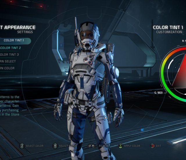 MassEffectAndromeda-1-1024x552-1024x552