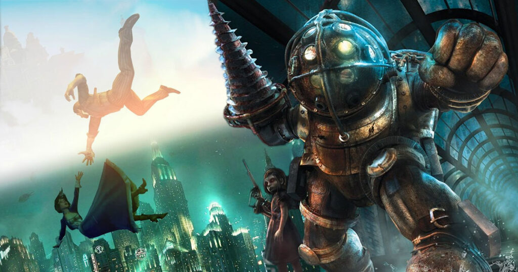 bioshock-movie-netflix-image-1024x538