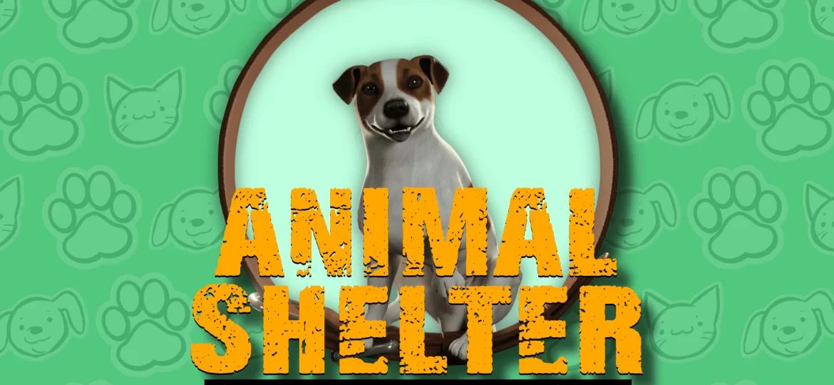 Animal-Shelter-Simulator-header