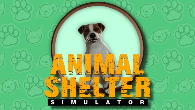 Animal-Shelter-Simulator-header