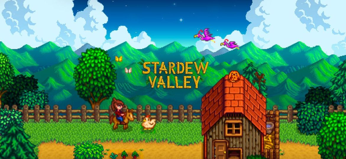 stardew-valley-apple-arcade