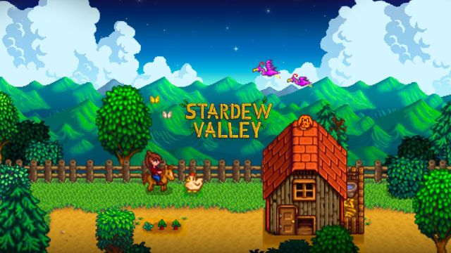 stardew-valley-apple-arcade