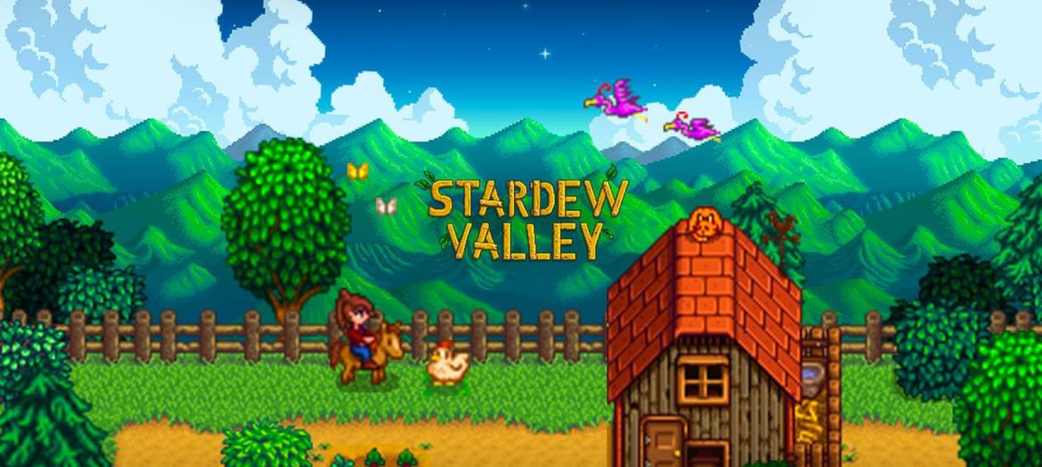 stardew-valley-apple-arcade