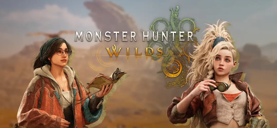 Wilds-header-monster-hunter