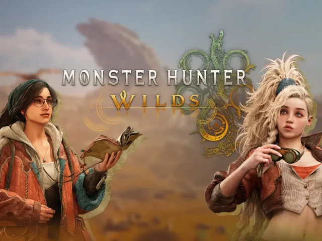 Wilds-header-monster-hunter