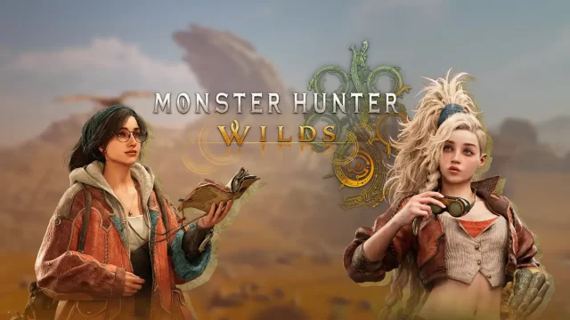 Wilds-header-monster-hunter