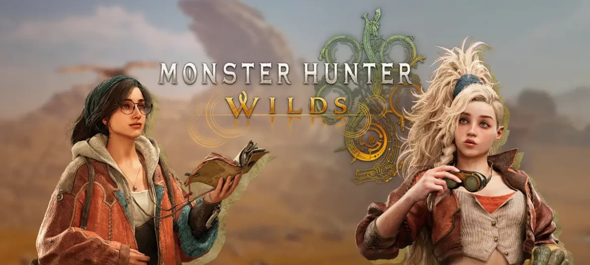 Wilds-header-monster-hunter